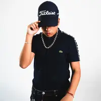 TikTok Account - https://p16-amd-va.tiktokcdn.com/tos-maliva-avt-0068/a268390f614b7d5652e2bb7fc9ead1ed~tplv-tiktokx-cropcenter-q:200:200:q70.webp