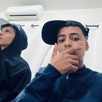 silvvz.4m