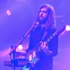 Daniel Wayne Sermon - @daniel_wayne.private - TikTok