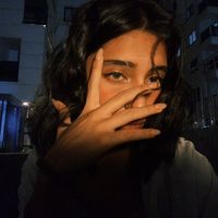 TikTok Account - https://p16-amd-va.tiktokcdn.com/tos-maliva-avt-0068/a26bd5a9504cbd27c6b240bd2763bdf1~tplv-tiktokx-cropcenter:200:200.jpeg