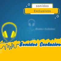 original sound - sonidos_exclusivos1