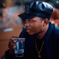 TikTok Account - https://p16-amd-va.tiktokcdn.com/tos-maliva-avt-0068/a274224e080fcc475f220cf0dc53025a~tplv-tiktokx-cropcenter:200:200.jpeg