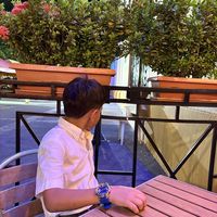 ulisesjunior91