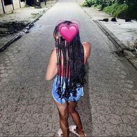 TikTok Account - https://p16-amd-va.tiktokcdn.com/tos-maliva-avt-0068/a281b6c514b6e625b09c529bc635449f~tplv-tiktokx-cropcenter:200:200.jpeg