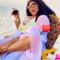 TikTok Account - https://p16-amd-va.tiktokcdn.com/tos-maliva-avt-0068/a2829ffee52190404d1a325a24af456b~tplv-tiktokx-cropcenter:200:200.jpeg