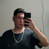 _fjensen