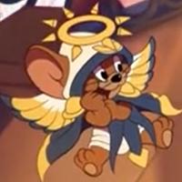 Originalton