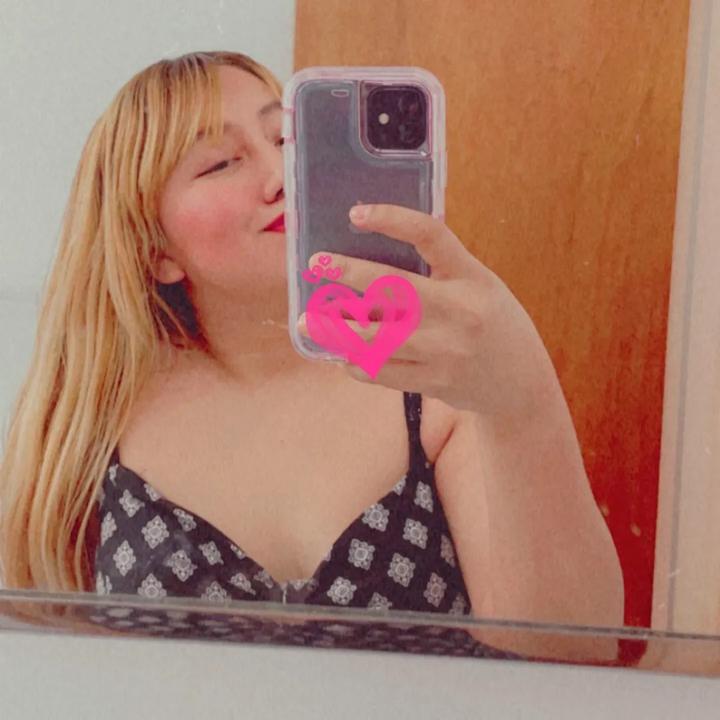 babymoralesgonzalez