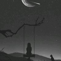 TikTok Account - https://p16-amd-va.tiktokcdn.com/tos-maliva-avt-0068/a28f8ae73d399307727a05ee541f3f90~tplv-tiktokx-cropcenter:200:200.jpeg