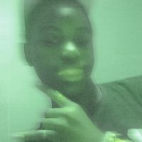 TikTok Account - https://p16-amd-va.tiktokcdn.com/tos-maliva-avt-0068/a296e35cf23a6ce4ca9e70c9c8d92ead~tplv-tiktokx-cropcenter:200:200.jpeg