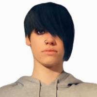 TikTok Account Photo