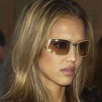 TikTok Account - https://p16-amd-va.tiktokcdn.com/tos-maliva-avt-0068/a298ad50918db23b0e8beec40a70166e~tplv-tiktokx-cropcenter:200:200.jpeg