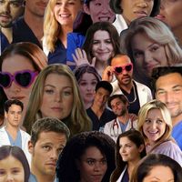 ameliasanatomy