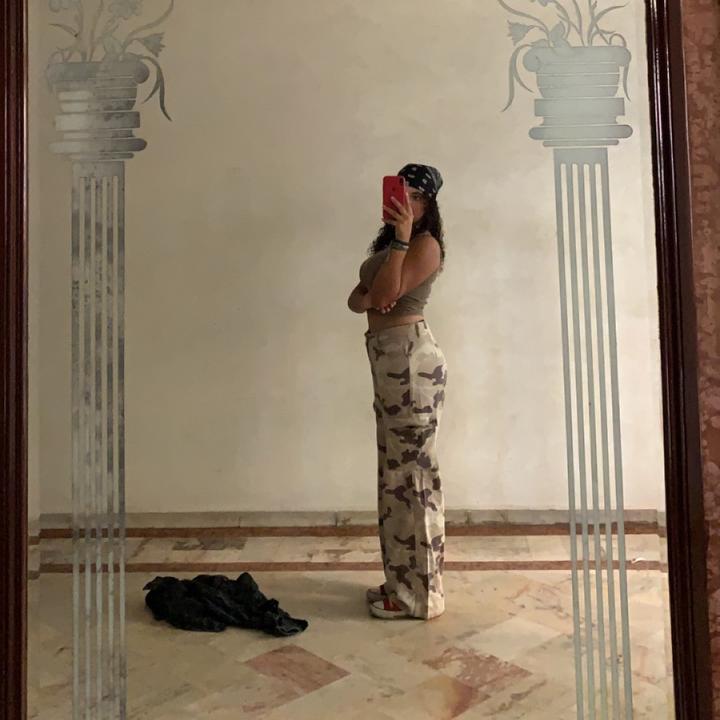 yasumine_wass