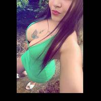 TikTok Account Photo