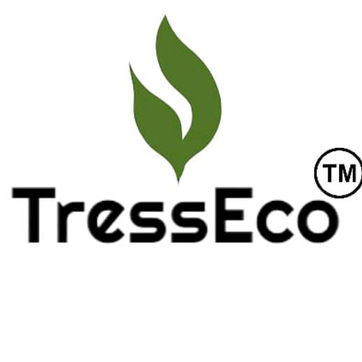 TressEco - original sound - tresseco