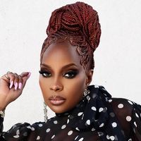 TikTok Account - https://p16-amd-va.tiktokcdn.com/tos-maliva-avt-0068/a2a1745ab2aeffa0988e8d76e4a455af~tplv-tiktokx-cropcenter:200:200.jpeg