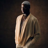 TikTok Account - https://p16-amd-va.tiktokcdn.com/tos-maliva-avt-0068/a2a612b7a5493866e133b1c19b643d70~tplv-tiktokx-cropcenter:200:200.jpeg