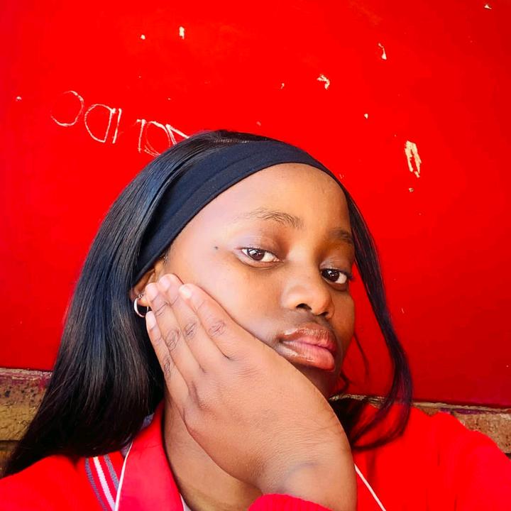 emihle.mbulawa3