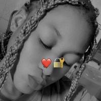 TikTok Account - https://p16-amd-va.tiktokcdn.com/tos-maliva-avt-0068/a2ac05c2bacee348659e83726ba64973~tplv-tiktokx-cropcenter-q:200:200:q70.jpg