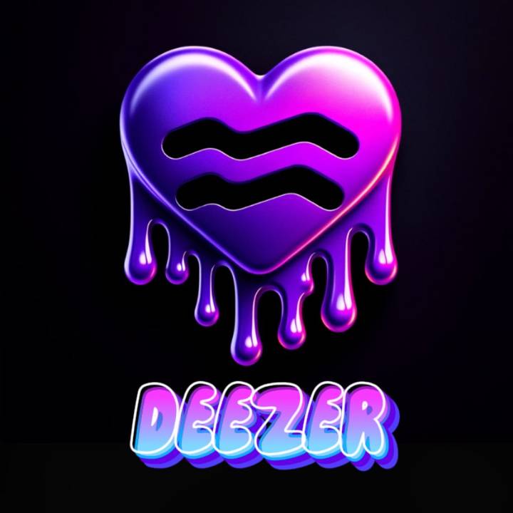 deezer.2k4 - original sound