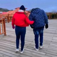 lachina_808