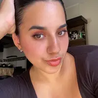 viccoperez__
