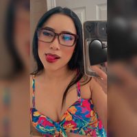 escobar.126