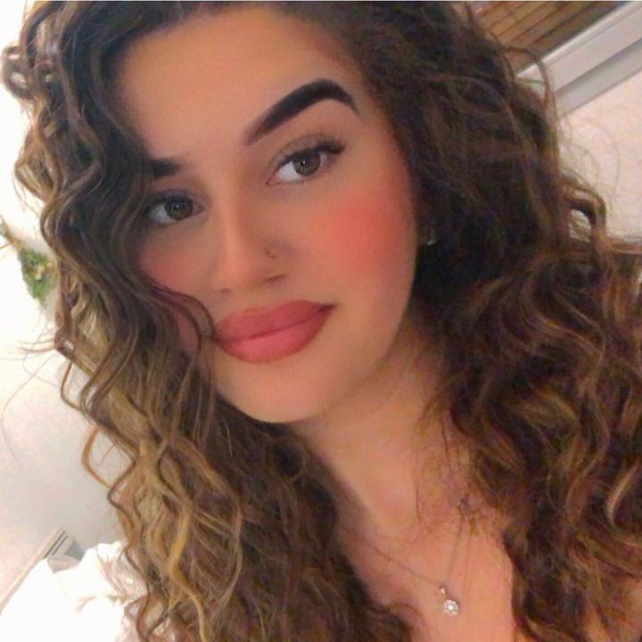 🦄 mamoua_mamou Mamou_a TikTok