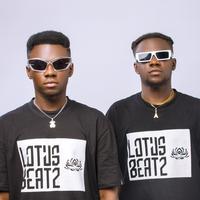 original sound - lotusbeatz