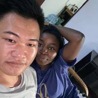 TikTok Account Photo