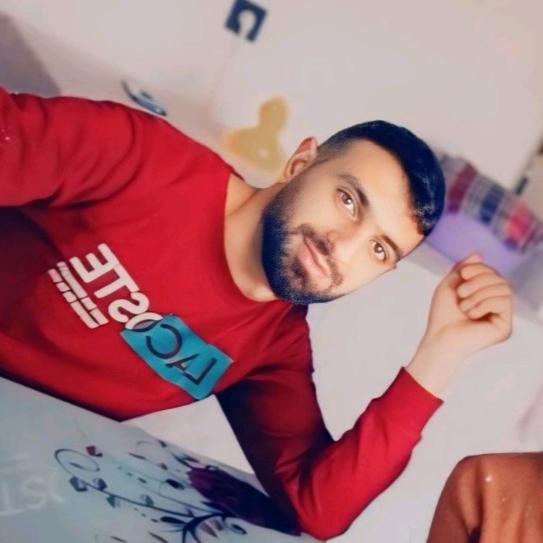 .76adem