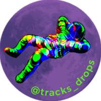 som original - Tracks & Drops