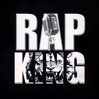 original sound - rapkingofficiel