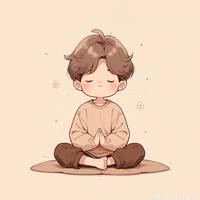 TikTok Account - https://p16-amd-va.tiktokcdn.com/tos-maliva-avt-0068/a2ccebfa5b39d028d33bc3fc16316306~tplv-tiktokx-cropcenter-q:200:200:q70.jpg