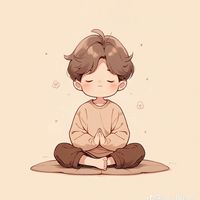 TikTok Account - https://p16-amd-va.tiktokcdn.com/tos-maliva-avt-0068/a2ccebfa5b39d028d33bc3fc16316306~tplv-tiktokx-cropcenter:200:200.jpeg