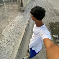 trebiek_666