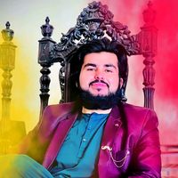 TikTok Account Photo