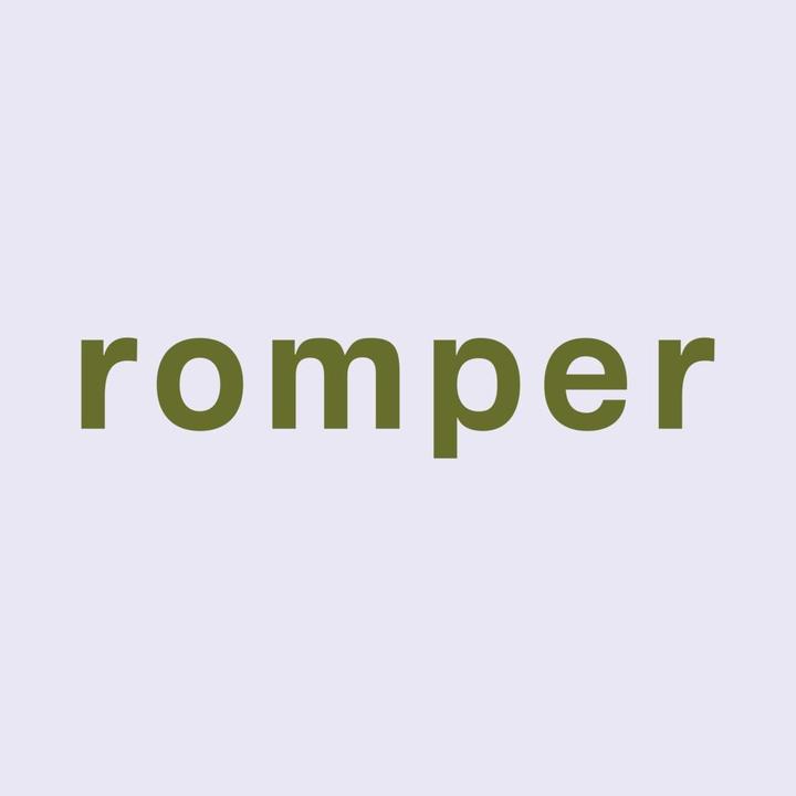 @romper