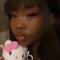 TikTok Account - https://p16-amd-va.tiktokcdn.com/tos-maliva-avt-0068/a2d772705050c9bf9197baaffaf80826~tplv-tiktokx-cropcenter-q:200:200:q70.jpg