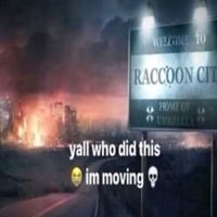 TikTok Account Photo