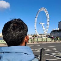 TikTok Account - https://p16-amd-va.tiktokcdn.com/tos-maliva-avt-0068/a2dbcd50caefcebf596e0927988daa44~tplv-tiktokx-cropcenter:200:200.jpeg