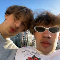 kostya_trenbolon061023