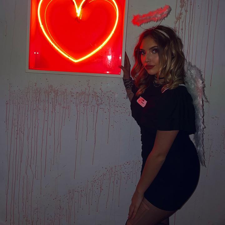 Oceane sanpedro mon insta les bg oceane sanpedro TikTok Oceane sanpedro mon insta les bg oceane sanpedro TikTok