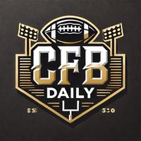 original sound - daily_cfb_