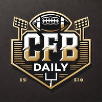 TikTok Account - https://p16-amd-va.tiktokcdn.com/tos-maliva-avt-0068/a2e12d0ef23d995a045e2c17a6fe4eea~tplv-tiktokx-cropcenter:200:200.jpeg