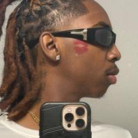 original sound - _inh0eswetrust_