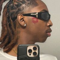 TikTok Account - https://p16-amd-va.tiktokcdn.com/tos-maliva-avt-0068/a2e2f9ae108e94793530697001cd5701~tplv-tiktokx-cropcenter:200:200.jpeg