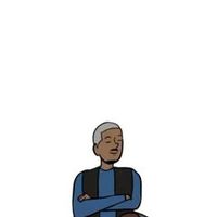 TikTok Account - https://p16-amd-va.tiktokcdn.com/tos-maliva-avt-0068/a2e6a021b1b6de4134fda6de36ae2321~tplv-tiktokx-cropcenter:200:200.jpeg