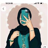 TikTok Account - https://p16-amd-va.tiktokcdn.com/tos-maliva-avt-0068/a2e8fc9331078f4adecfd792acf5641e~tplv-tiktokx-cropcenter:200:200.jpeg